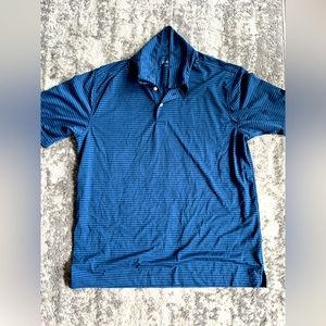 Men’s Polo